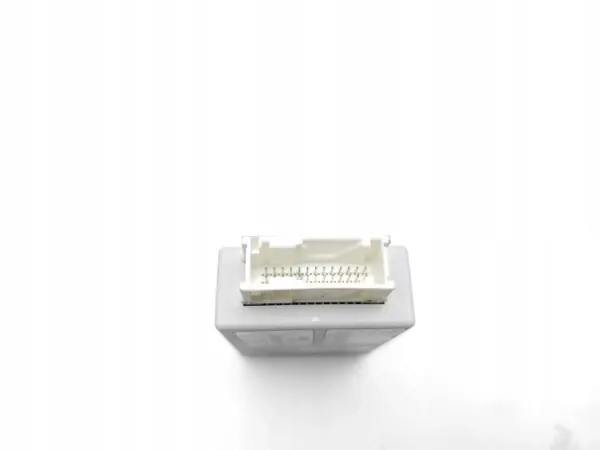 BMW Ilmajousitusmoduuli OEM 6797090 image 6
