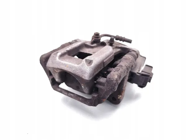 Pinça de travão traseira OEM AD777015 para Citroen C4 image 2