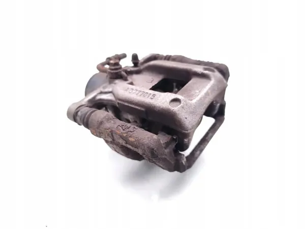 Pinça de travão traseira OEM AD777015 para Citroen C4 image 10