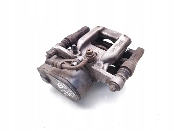 Pinça de travão traseira OEM AD777015 para Citroen C4 image 3
