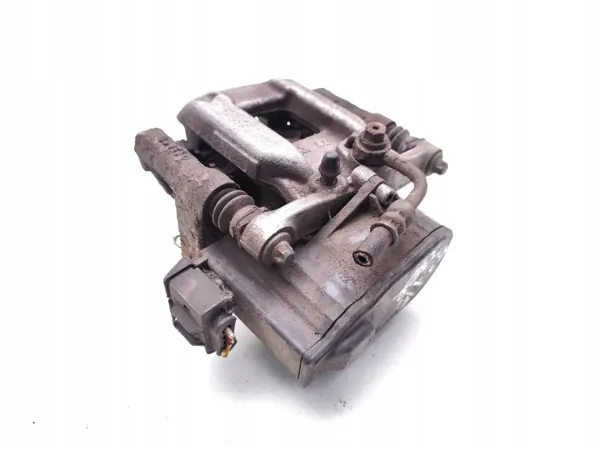 Pinça de travão traseira OEM AD777015 para Citroen C4 image 4