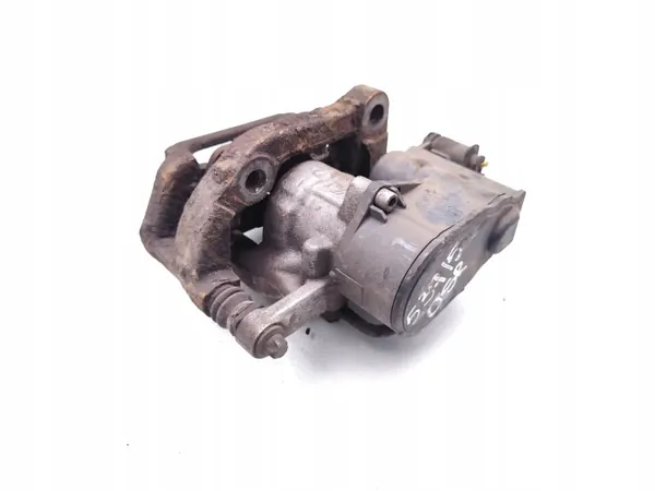 Pinça de travão traseira OEM AD777015 para Citroen C4 image 6