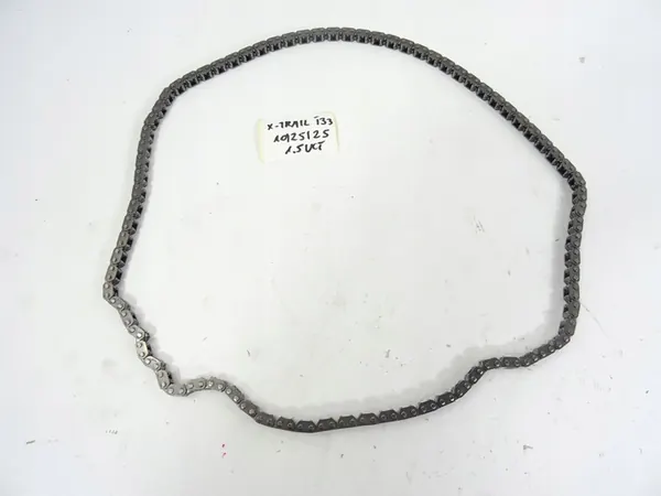 Corrente de distribuição Nissan X-Trail T33 1.5 VC-T E-Power image 1