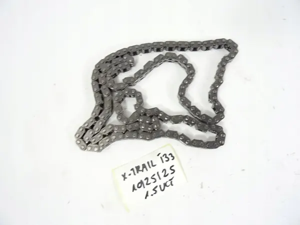 Corrente de distribuição Nissan X-Trail T33 1.5 VC-T E-Power image 2