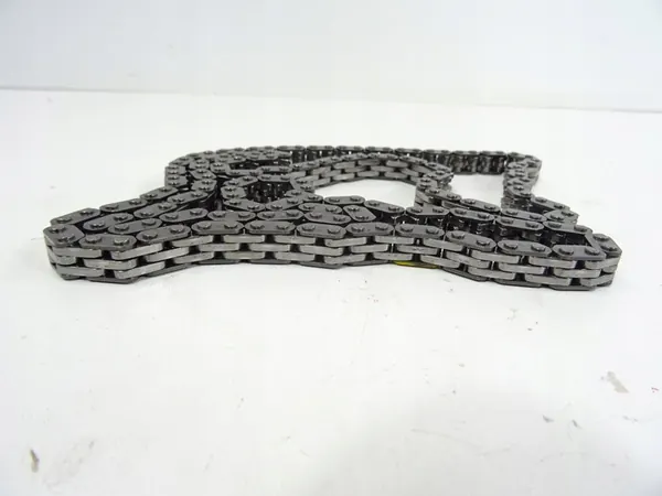 Corrente de distribuição Nissan X-Trail T33 1.5 VC-T E-Power image 3