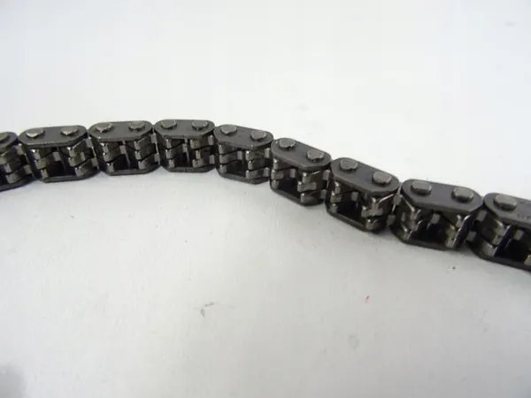 Corrente de distribuição Nissan X-Trail T33 1.5 VC-T E-Power image 4