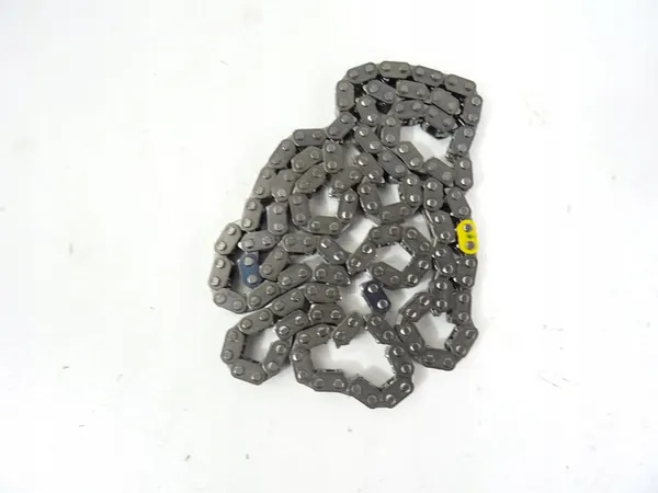 Corrente de distribuição Nissan X-Trail T33 1.5 VC-T E-Power image 5