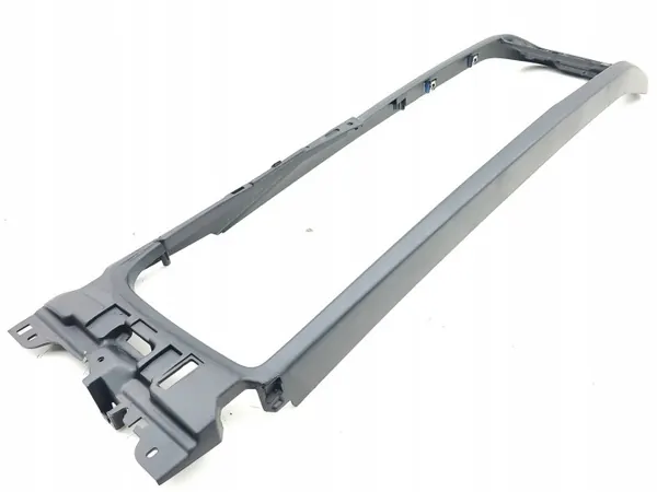 Volvo S90/V90 2018 vänster ram OEM 31377358 image 2
