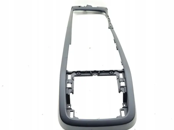 Volvo S90/V90 2018 vänster ram OEM 31377358 image 4