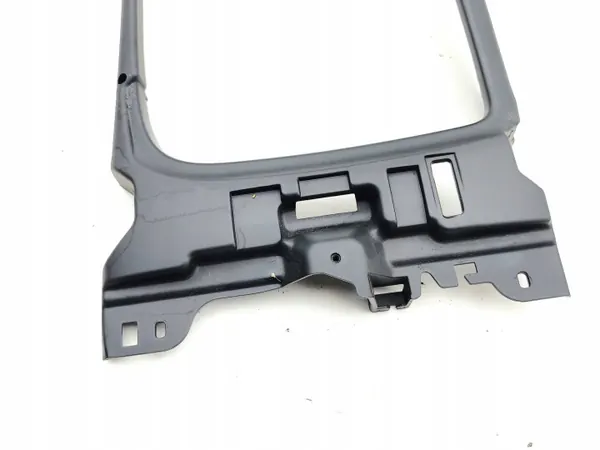 Volvo S90/V90 2018 vänster ram OEM 31377358 image 7