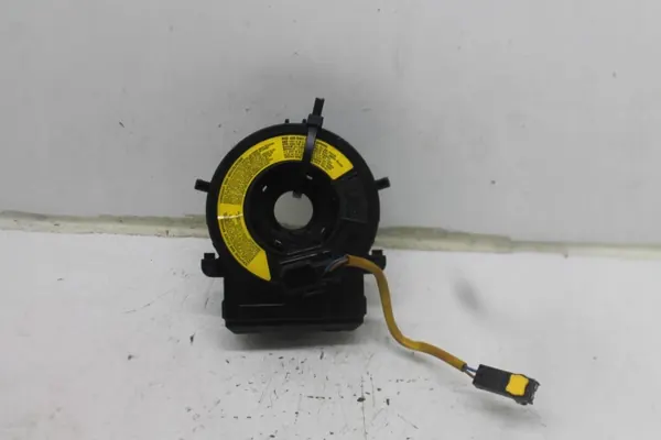 OEM ohjauspyöränauha Hyundai IX35:lle image 2