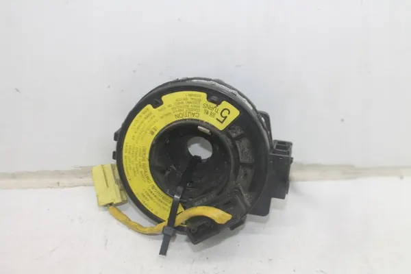 OEM ohjauspyöränauha Hyundai IX35:lle image 4