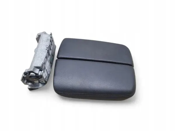 Audi Q7 Framarmstöd OEM 4M0864207AF - Begagnad image 2