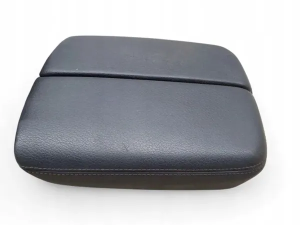 Audi Q7 Framarmstöd OEM 4M0864207AF - Begagnad image 3