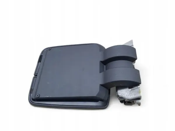Audi Q7 Framarmstöd OEM 4M0864207AF - Begagnad image 5