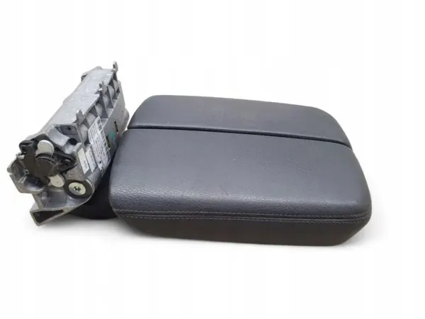 Audi Q7 Framarmstöd OEM 4M0864207AF - Begagnad image 6