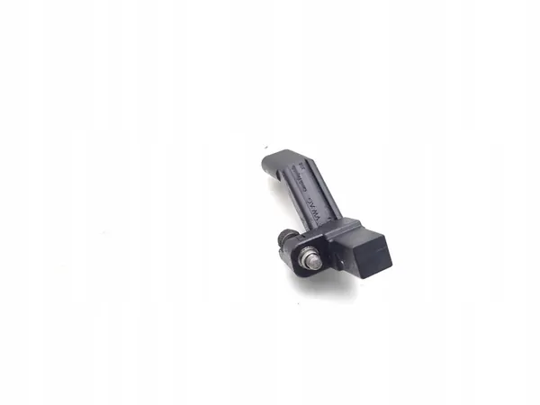 Skoda Superb Kampiakselin sijaintianturi 2.0 TDI Diesel image 6