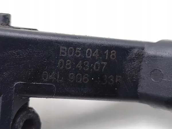 Skoda Superb Kampiakselin sijaintianturi 2.0 TDI Diesel image 7