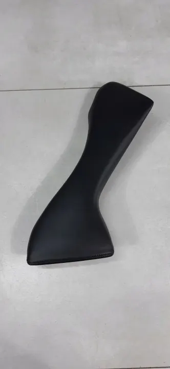 Support téléphone Kia Carens console OEM ZK2A164002A image 2
