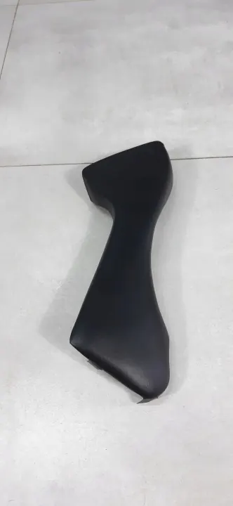 Support téléphone Kia Carens console OEM ZK2A164002A image 3