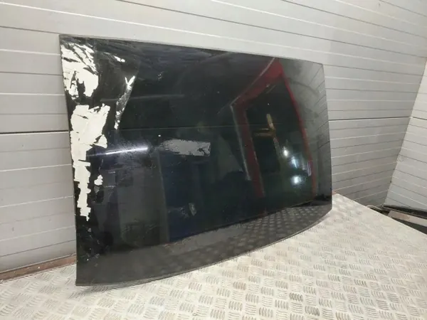 Audi Panoramadach Glas OEM 8T0877911A - Gebraucht image 2