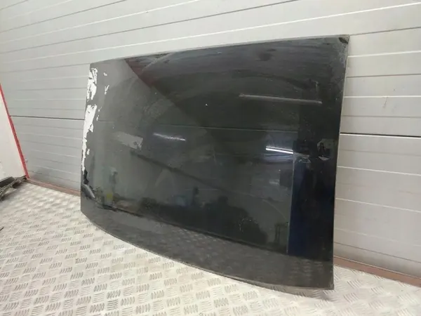 Audi Panoramadach Glas OEM 8T0877911A - Gebraucht image 4