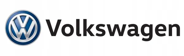 VW Audi Vesiputki OE 5K0122051R image 3