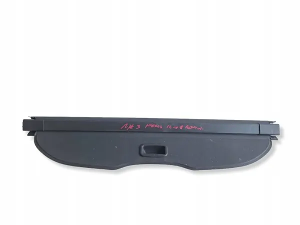 Ford OE AYI1573 Kofferruimte Rol voor Focus MK3 image 2