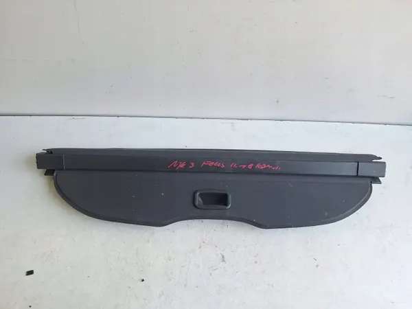 Ford OE AYI1573 Kofferruimte Rol voor Focus MK3 image 3
