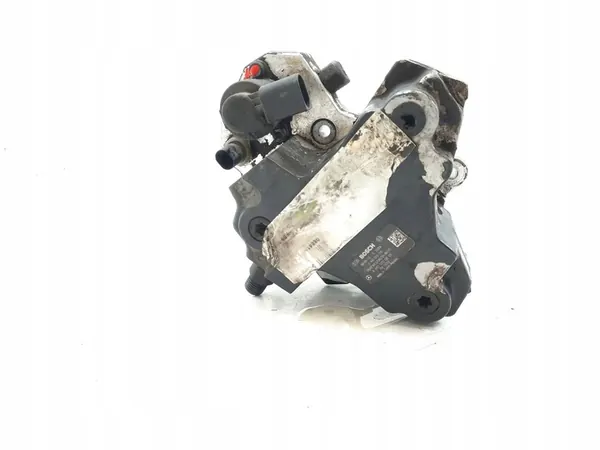 Mercedes 3.0 CDI Brandstofpomp 0445010210 image 3