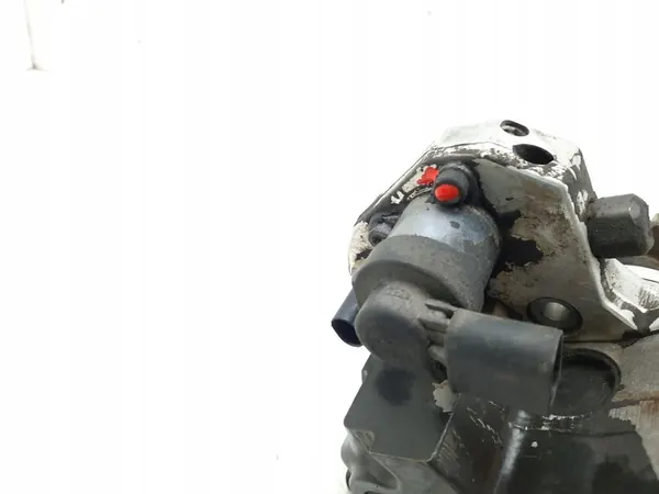 Mercedes 3.0 CDI Brandstofpomp 0445010210 image 4