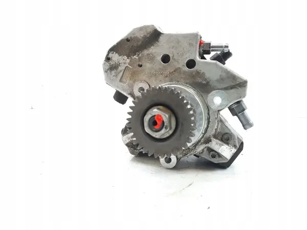 Mercedes 3.0 CDI Brandstofpomp 0445010210 image 8