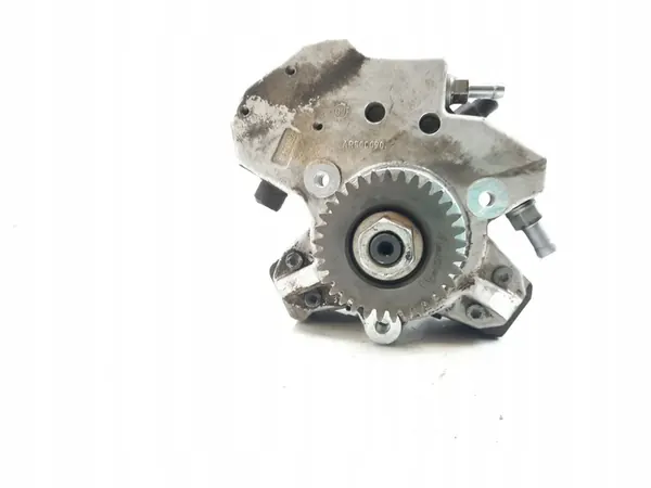 Mercedes 3.0 CDI Brandstofpomp 0445010210 image 9