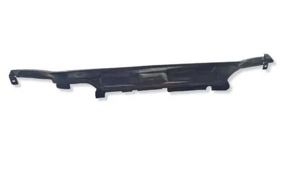 Pare-brise SEAT Leon (1P) OEM 1P0805275B image 2