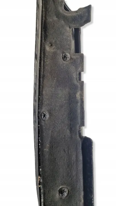 Pare-brise SEAT Leon (1P) OEM 1P0805275B image 3