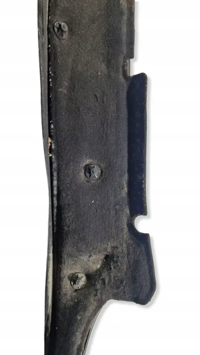 Pare-brise SEAT Leon (1P) OEM 1P0805275B image 4