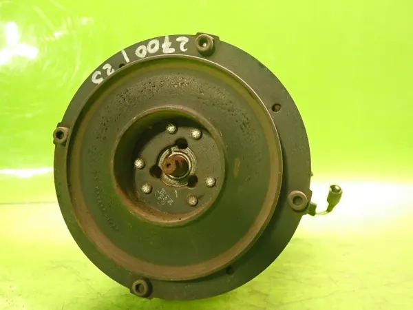 Compresor aire acondicionado OEM 447260-1202 para Toyota RAV4 image 4