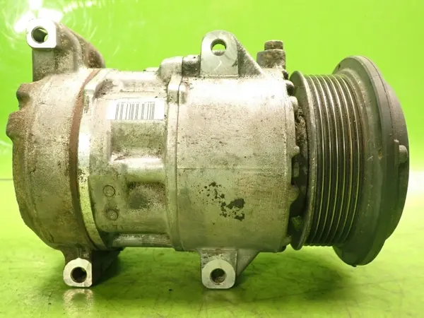 Compresor aire acondicionado OEM 447260-1202 para Toyota RAV4 image 5