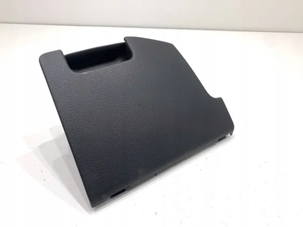 OEM 3V1857920 Förarens Förvaring Skoda Superb III image 2