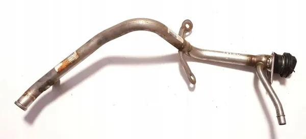 Jaguar bränslelock OEM GX739034BC - Begagnad image 6