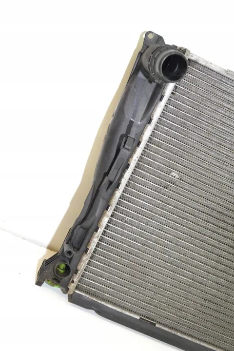 BMW OE 7788903 781025802 7810258 image 2