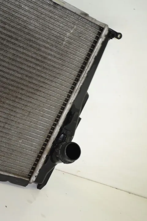 BMW OE 7788903 781025802 7810258 image 3