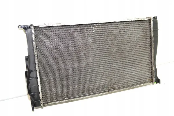 BMW OE 7788903 781025802 7810258 image 4