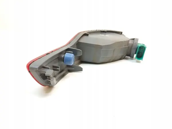 Feu antibrouillard arrière Jeep Cherokee 2015 294313B image 2