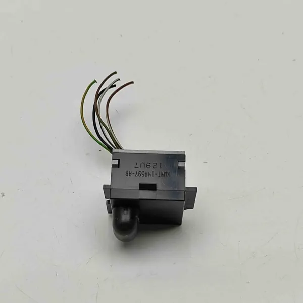 Sonnensensor OEM XW4T14A597AB für Jaguar XJ X350 image 2
