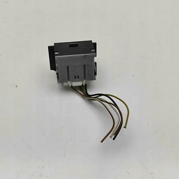 Sonnensensor OEM XW4T14A597AB für Jaguar XJ X350 image 3