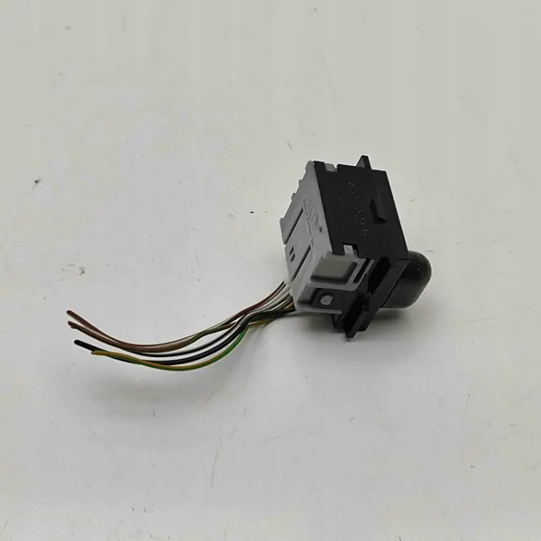 Sonnensensor OEM XW4T14A597AB für Jaguar XJ X350 image 4