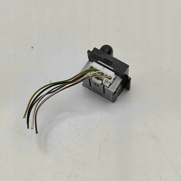 Sonnensensor OEM XW4T14A597AB für Jaguar XJ X350 image 5