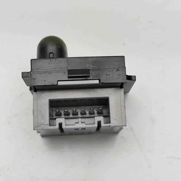 Sonnensensor OEM XW4T14A597AB für Jaguar XJ X350 image 6