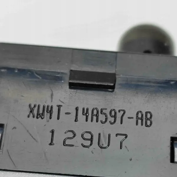 Sonnensensor OEM XW4T14A597AB für Jaguar XJ X350 image 7